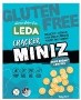 Crackers - Miniz - Sour Crème & Chives