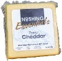 Cheese Alternative - Essentials - Tasty Cheddar