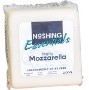 Cheese Alternative - Essentials - Melty Mozzarella